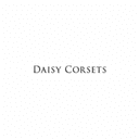Daisy Corsets logo