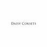 Daisy Corsets logo