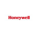 Honeywell Smart Lighting logo