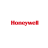 Honeywell Smart Lighting logo