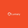 Lumary logo