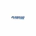 Popo Soap Solar logo
