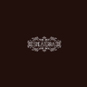 Shea Terra Organics logo
