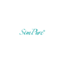 SimPure logo