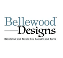 Bellewood Designs logo