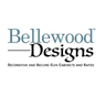 Bellewood Designs logo