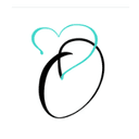 Love Vault logo