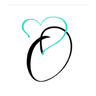 Love Vault logo