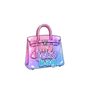 My Jelly Bags logo