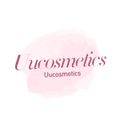 UU Cosmetics logo