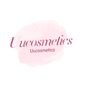 UU Cosmetics logo